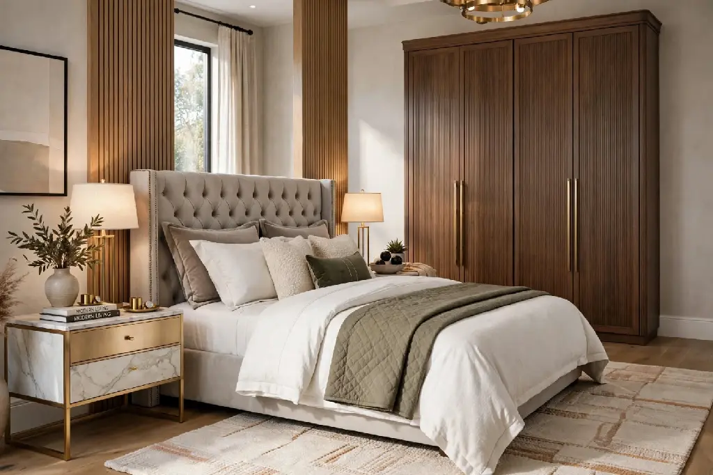 luxury_bedroom_side_view_1.webp