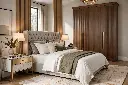 luxury_bedroom_side_view_1.webp