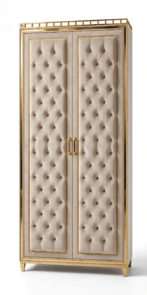 champagne_velvet_wardrobe.webp