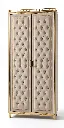 champagne_velvet_wardrobe.webp