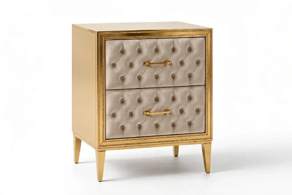 champagne_velvet_nightstand.webp