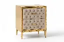 champagne_velvet_nightstand.webp