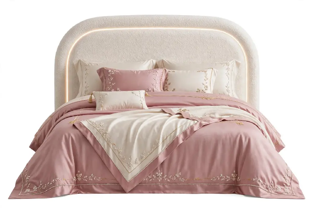 bridal_bed_set.webp