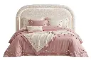 bridal_bed_set.webp