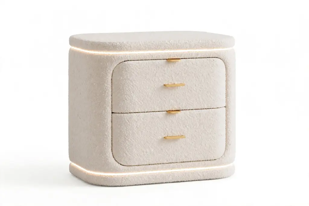 boucle_nightstand_led.webp