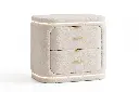 boucle_nightstand_led.webp