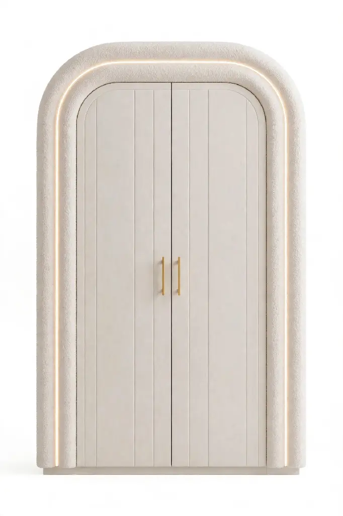 boucle_wardrobe_luxury.webp