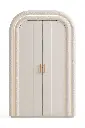 boucle_wardrobe_luxury.webp