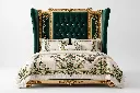 emerald_gold_royal_bed.webp