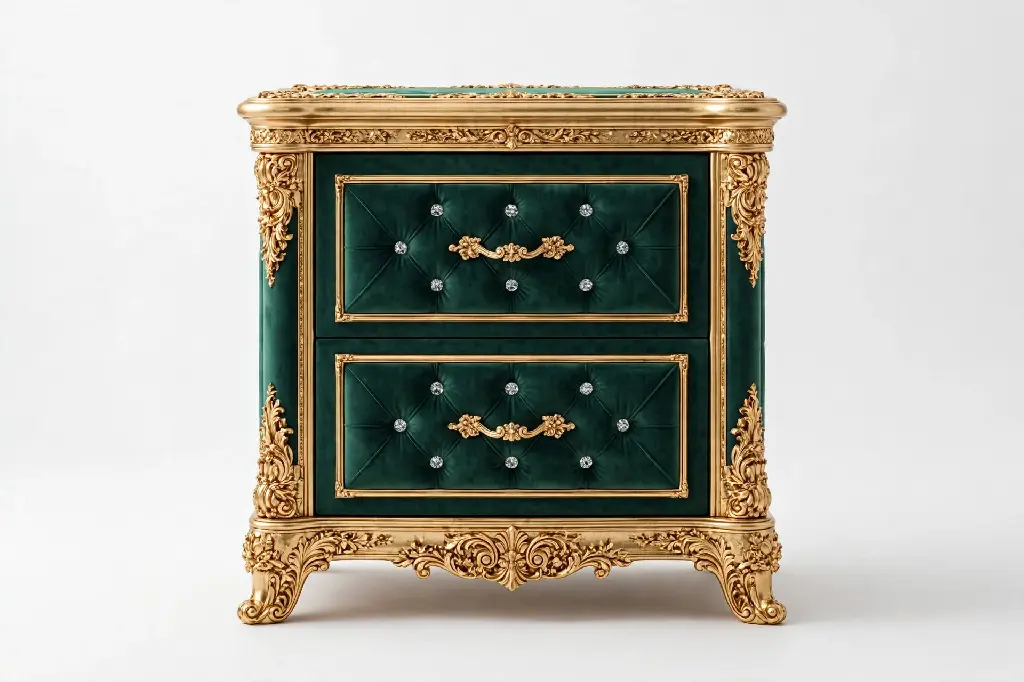emerald_gold_nightstand.webp