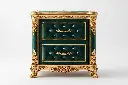 emerald_gold_nightstand.webp
