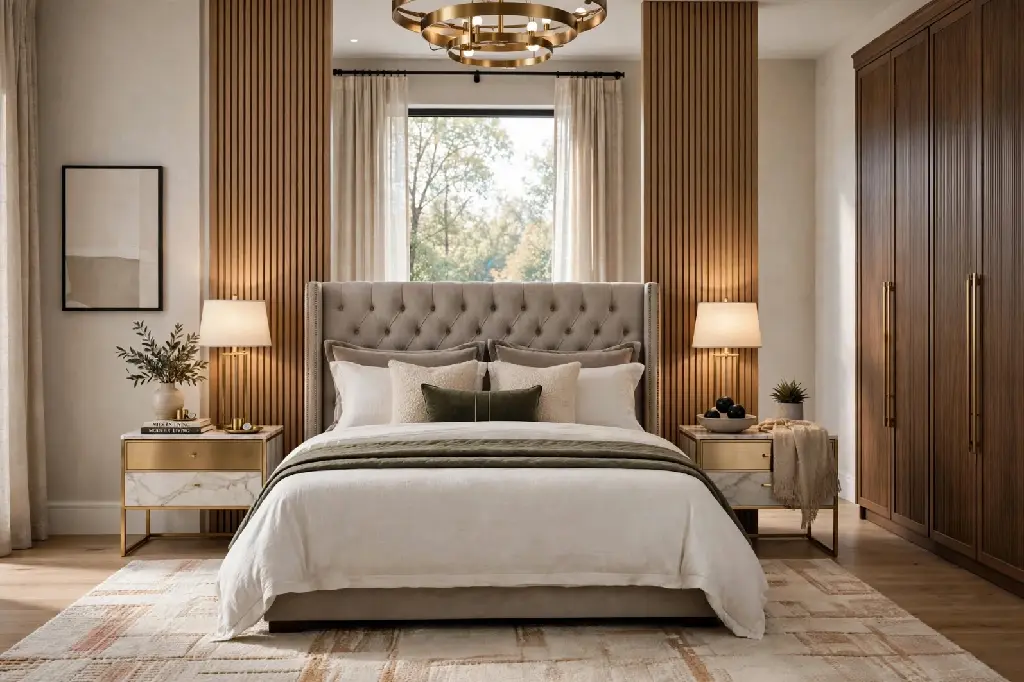 luxury_bedroom_front_view.webp