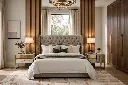 luxury_bedroom_front_view.webp