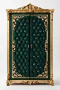 emerald_velvet_wardrobe_gold.webp