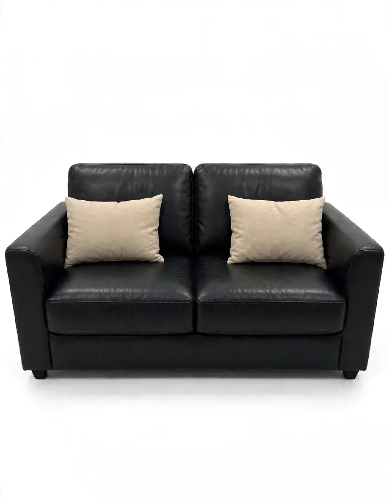 image (6).webp