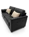 image (7).webp