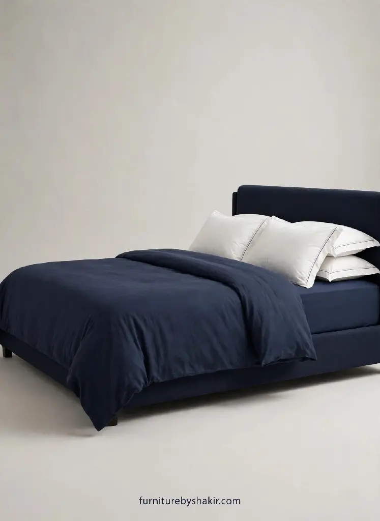 image (11).webp