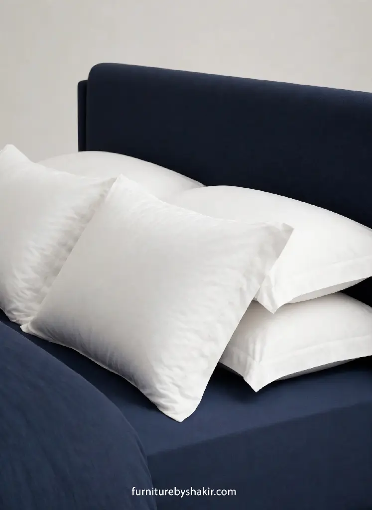 image (15).webp