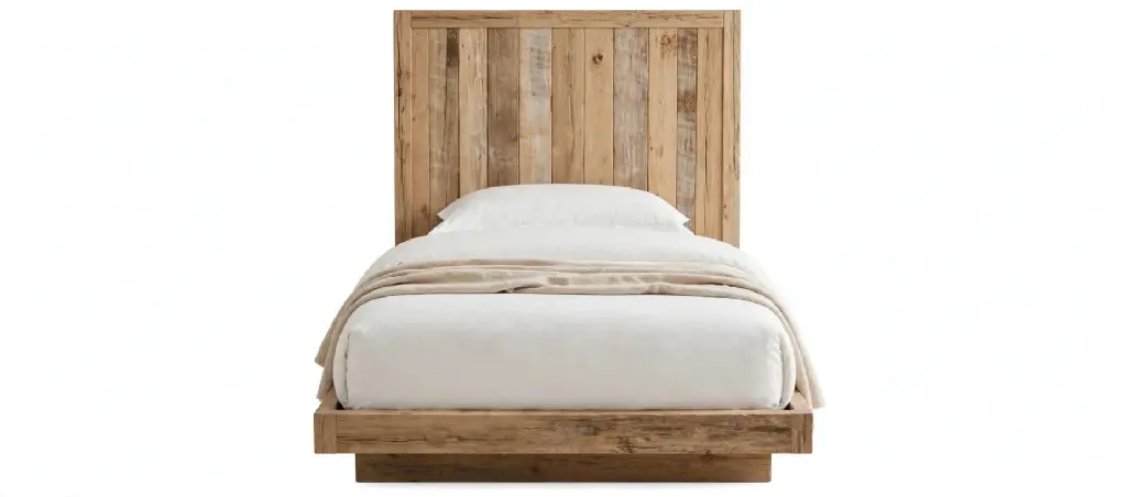 Rustic-Reclaimed-Wood-Single-Bed-Custom-Made-Beds-Right-Side-View-FINAL.webp