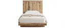 Rustic-Reclaimed-Wood-Single-Bed-Custom-Made-Beds-Right-Side-View-FINAL.webp