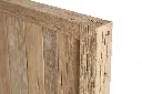 Rustic-Reclaimed-Wood-Single-Bed-Custom-Made-Beds-1-close-View.webp
