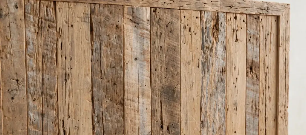 Rustic-Reclaimed-Wood-Single-Bed-Custom-Made-Beds-Close-Up-View-FINAL.webp