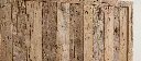 Rustic-Reclaimed-Wood-Single-Bed-Custom-Made-Beds-Close-Up-View-FINAL.webp