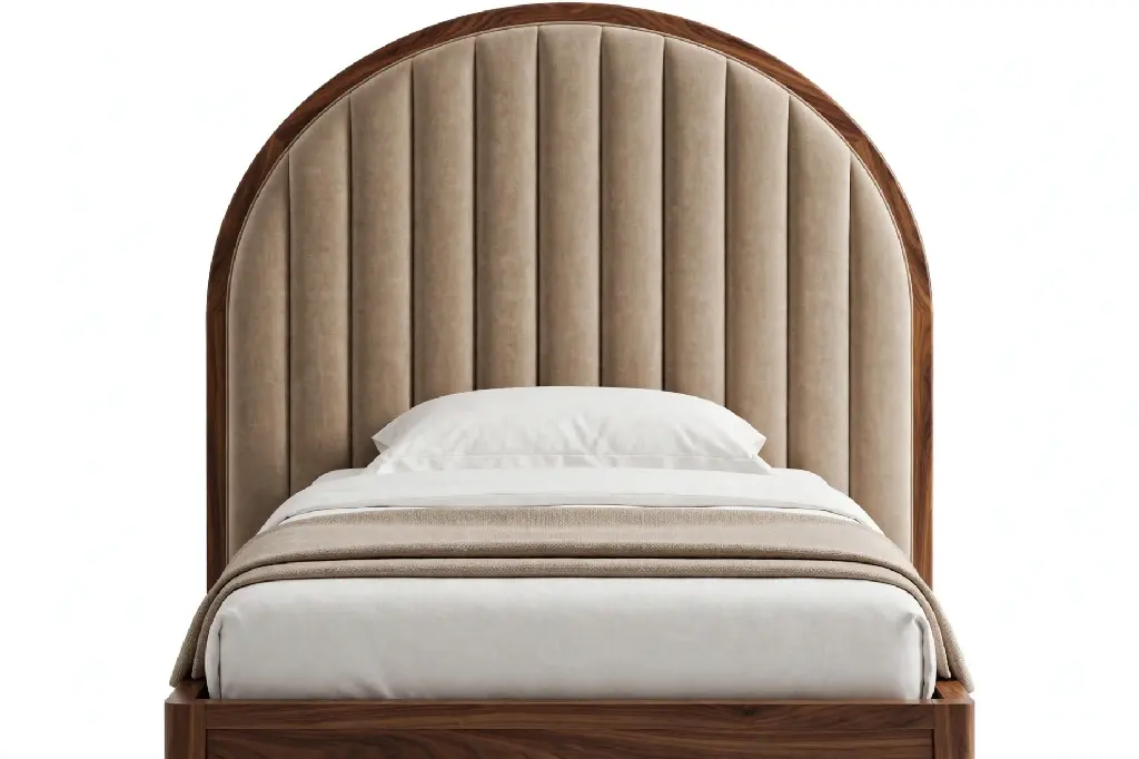 Curved-Arched-Headboard-Single-Bed---Left-Side-Lifestyle-View (1).webp