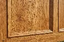 Solid-Panel-Honey-Oak-Single-Bed---Left-Side-Lifestyle-View.webp