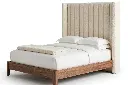 Vertical-Channel-Boucle-Bed---Right-Side-Pose-White-Background.webp