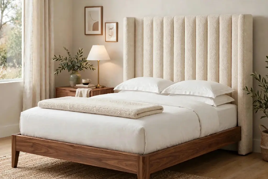 Vertical-Channel-Boucle-Bed---Room-Setting-Luxury-Bedroom.webp