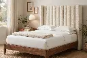 Vertical-Channel-Boucle-Bed---Room-Setting-Luxury-Bedroom.webp