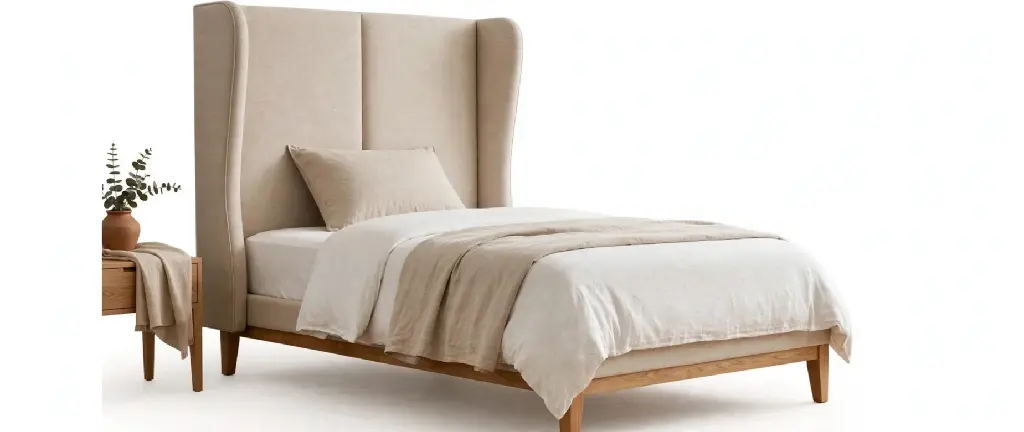 Tall-Wingback-Linen-Single-Bed---Wide-Front-Full-Size-Not-Cut.webp