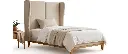 Tall-Wingback-Linen-Single-Bed---Wide-Front-Full-Size-Not-Cut.webp