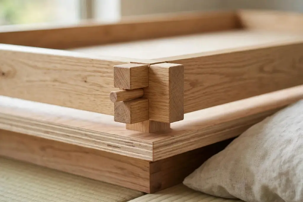 Low-Platform-Japanese-Single-Bed---Right-Side-Wide-Full.webp