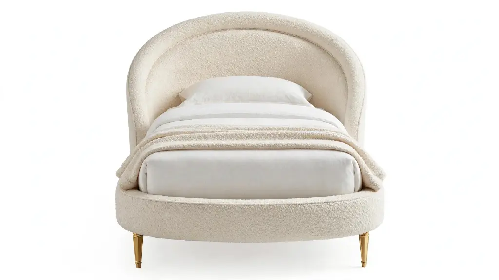 Turkish-Luxury-Curved-Single-Bed---Lifestyle-Luxury-Bedroom-Full.webp