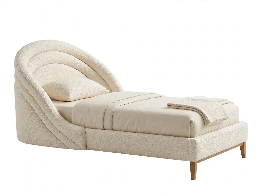 Turkish-Luxury-Curved-Single-Bed---Right-Side-Shop-Card-Full.webp