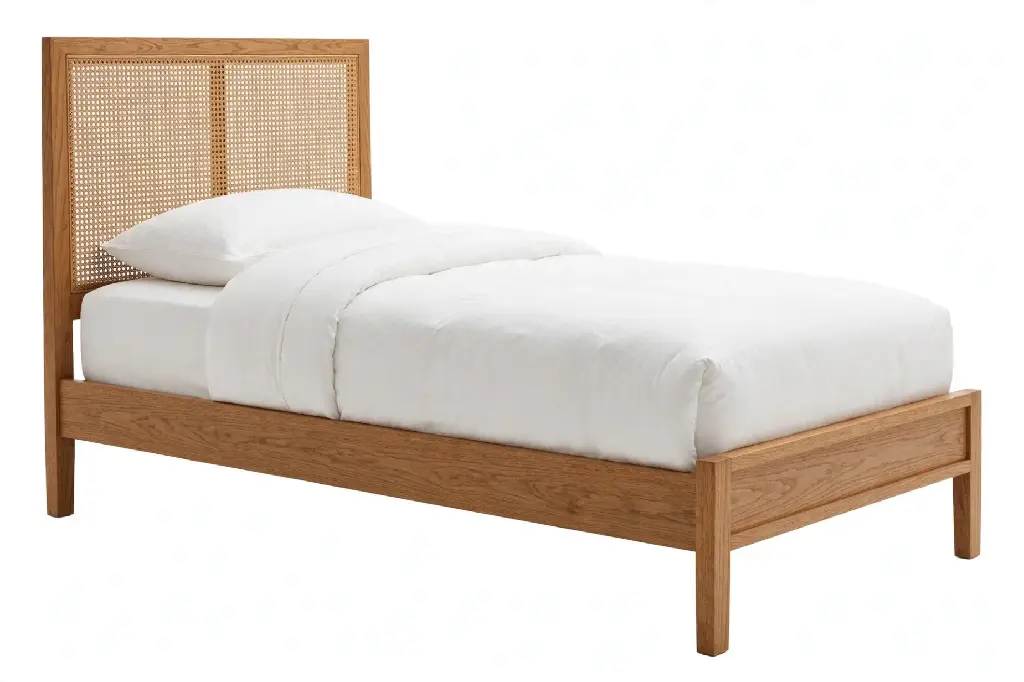 Rattan-Cane-Bed-Side-Shop-Full.webp
