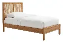 Rattan-Cane-Bed-Side-Shop-Full.webp