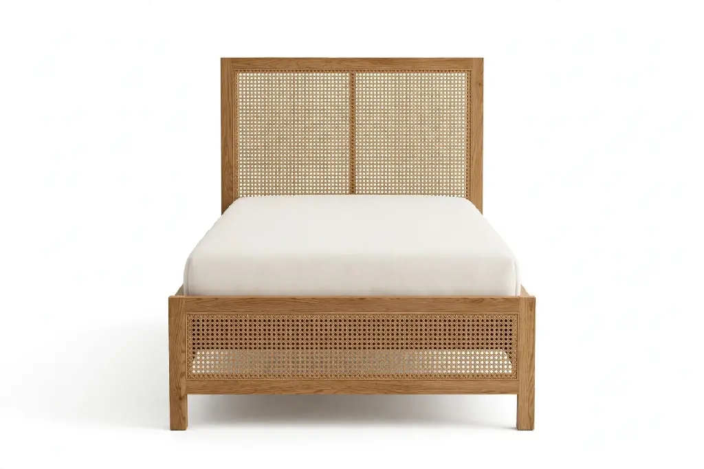 Rattan-Cane-Bed-Foot-Full.webp