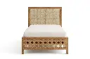 Rattan-Cane-Bed-Foot-Full.webp