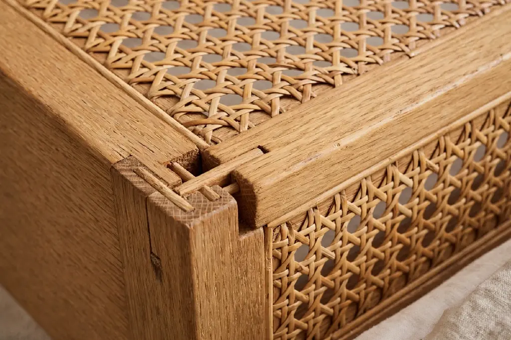 Rattan-Cane-Bed-Lifestyle-Full.webp