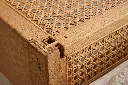 Rattan-Cane-Bed-Lifestyle-Full.webp