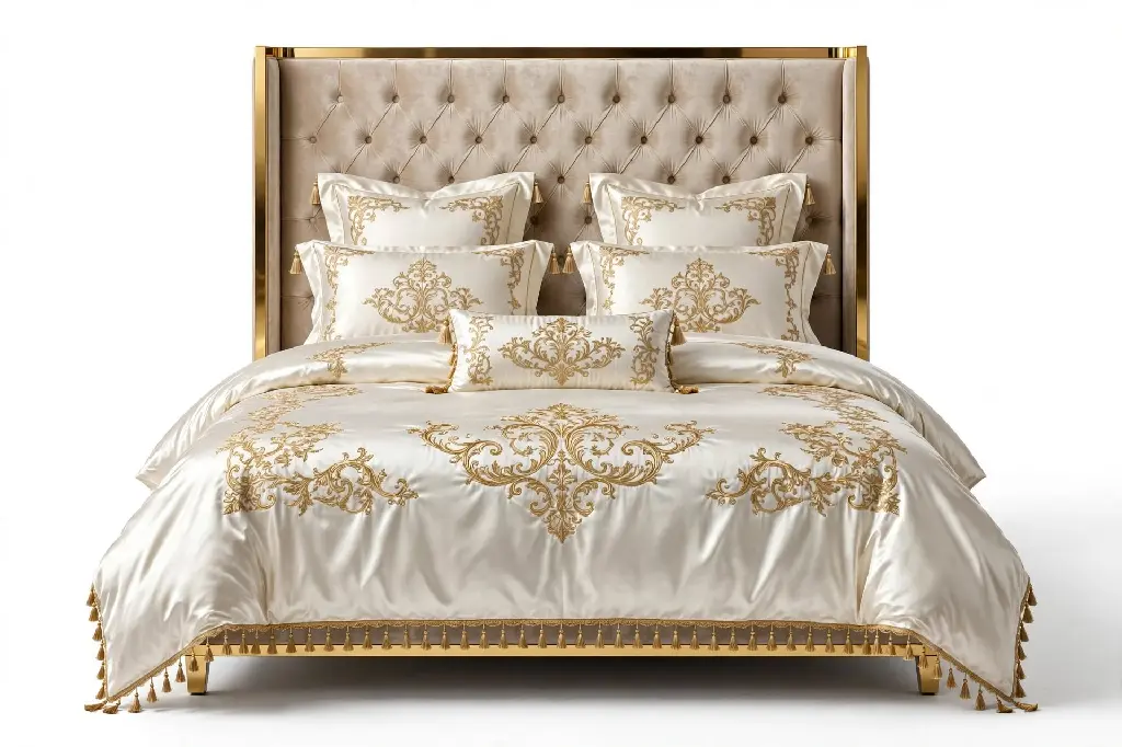 champagne_velvet_king_bed.webp
