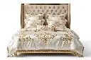 champagne_velvet_king_bed.webp