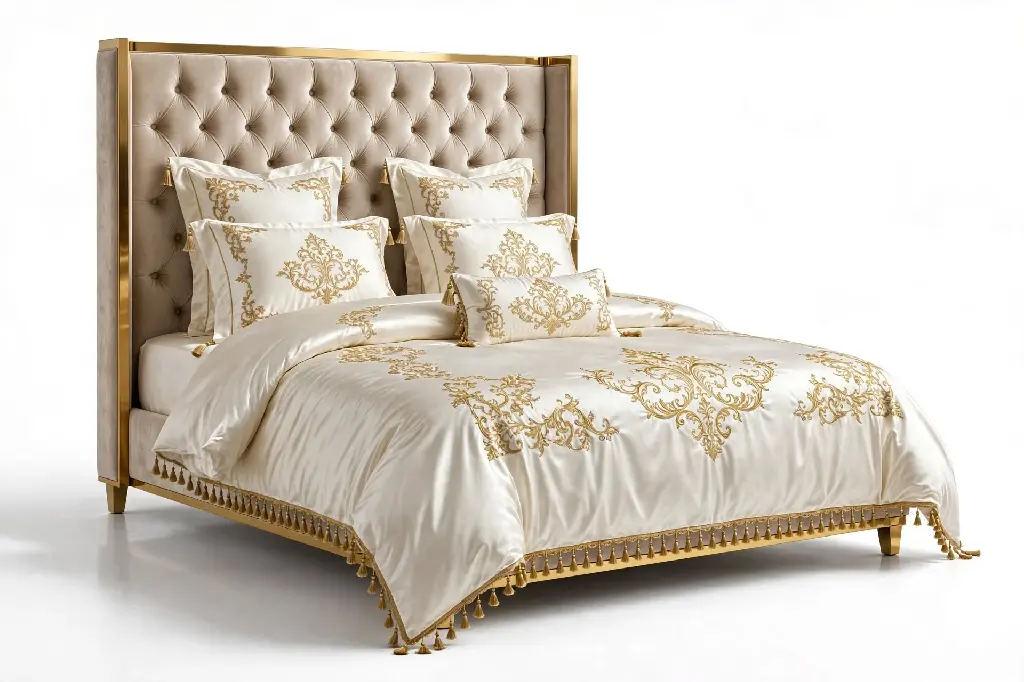 luxury_bed_side_view (1).webp