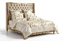 luxury_bed_side_view (1).webp